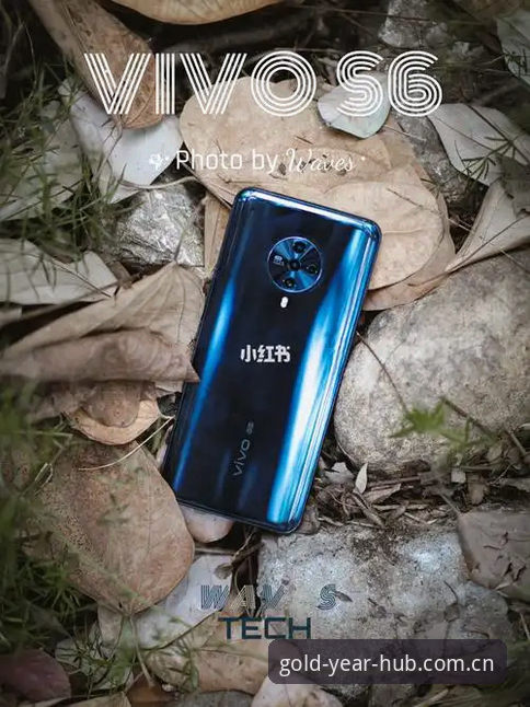 金年汇手机客户端值得下载吗？3个关键维度深度评测