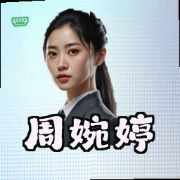 周婉婷
